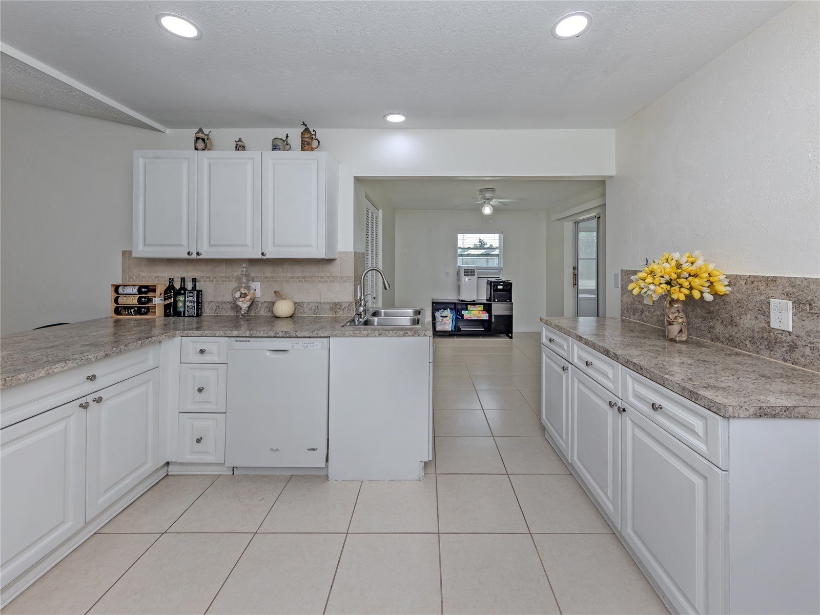 364 San Ambrosio Street Punta Gorda FL 33983 TB8513901 image19