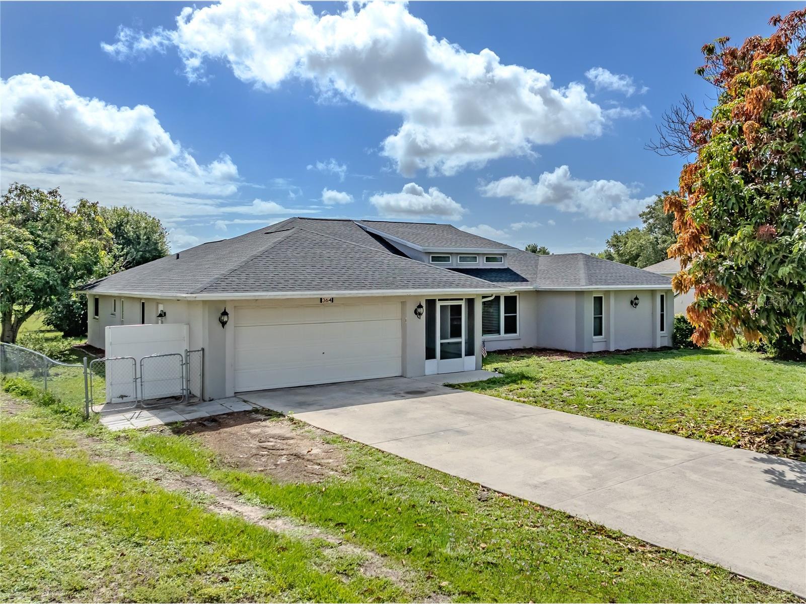 364 San Ambrosio Street Punta Gorda FL 33983 TB8513901 image2