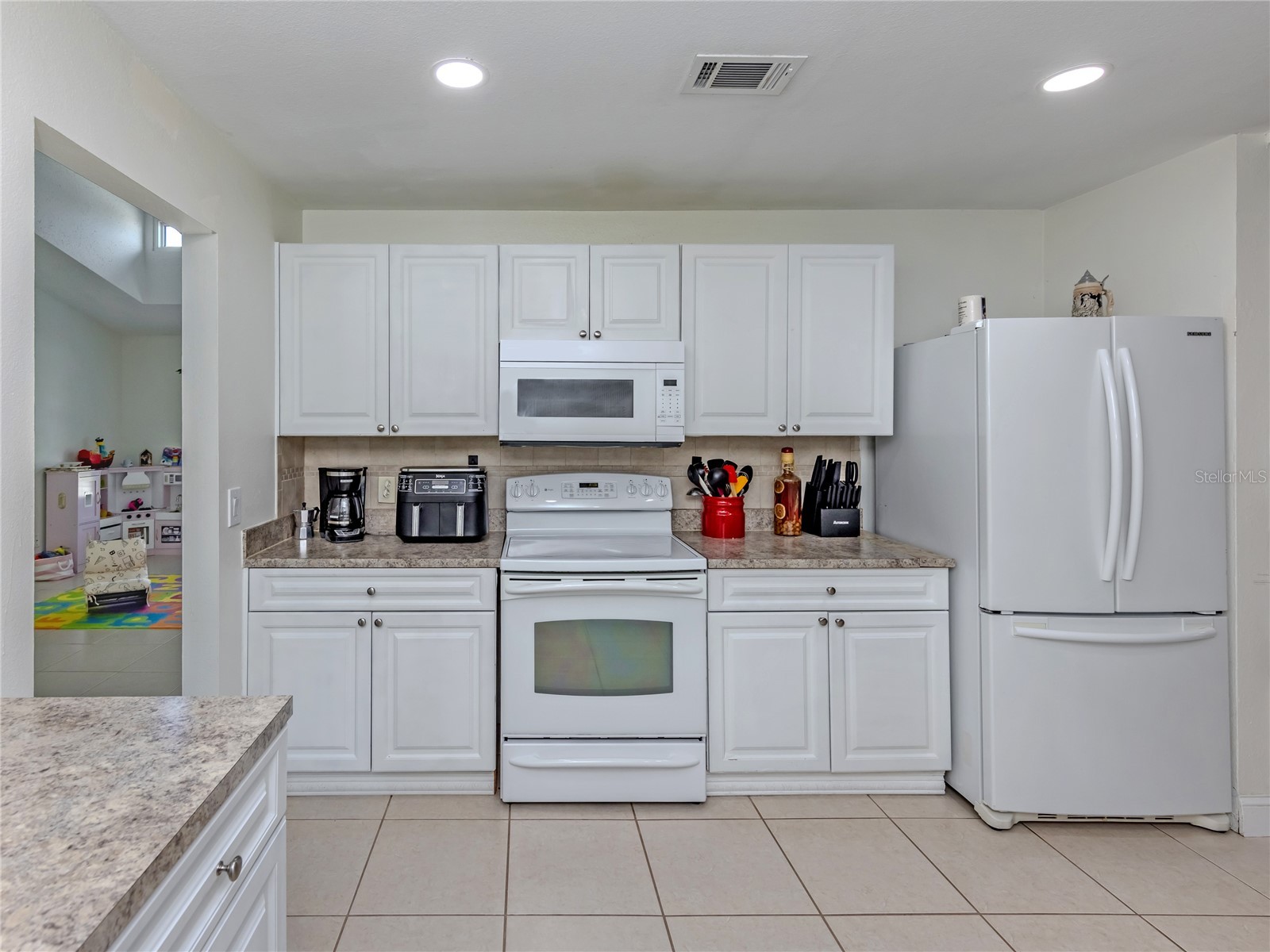 364 San Ambrosio Street Punta Gorda FL 33983 TB8513901 image20