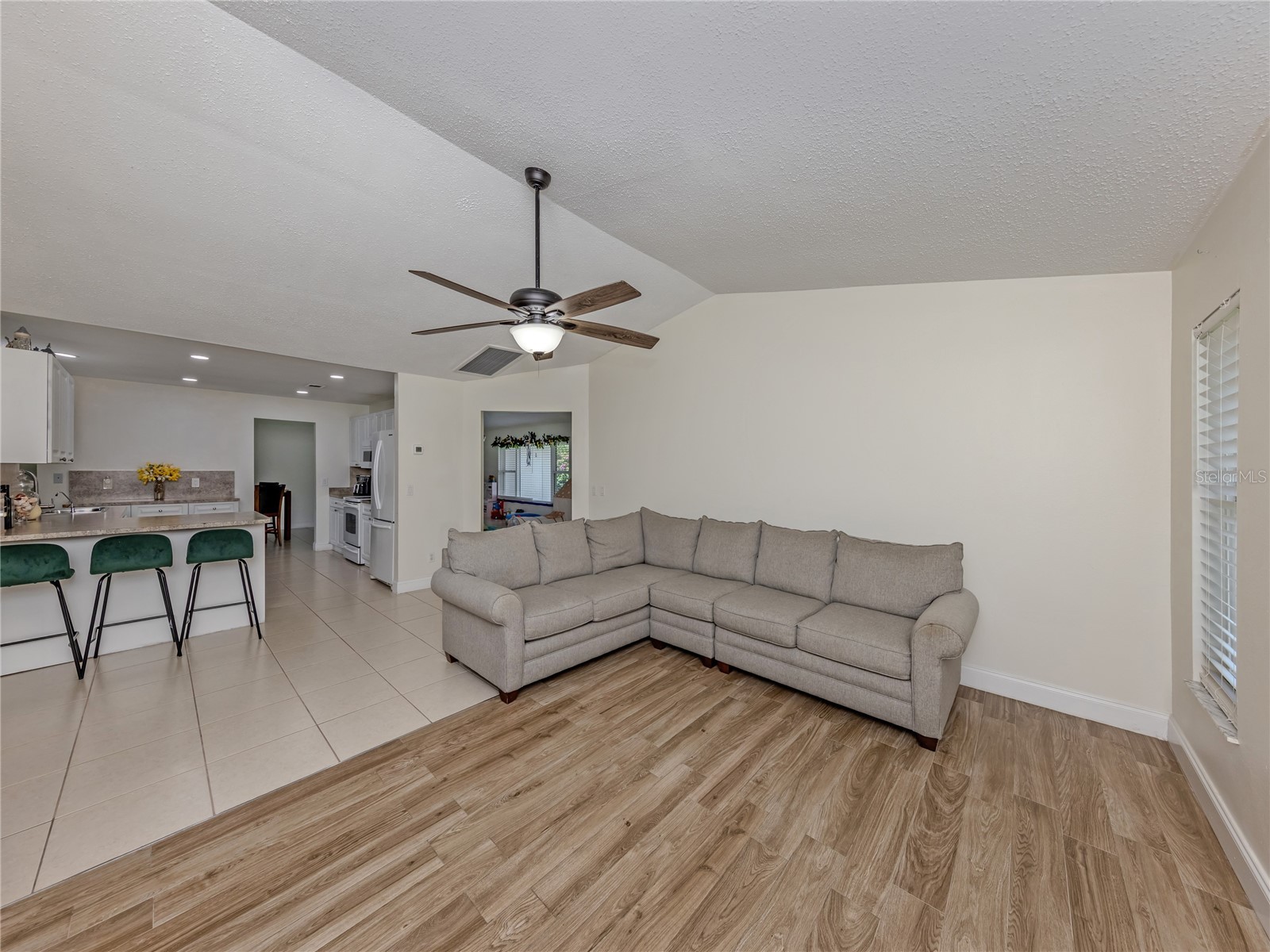 364 San Ambrosio Street Punta Gorda FL 33983 TB8513901 image21