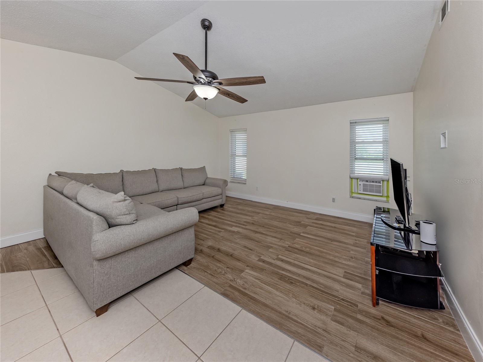 364 San Ambrosio Street Punta Gorda FL 33983 TB8513901 image22