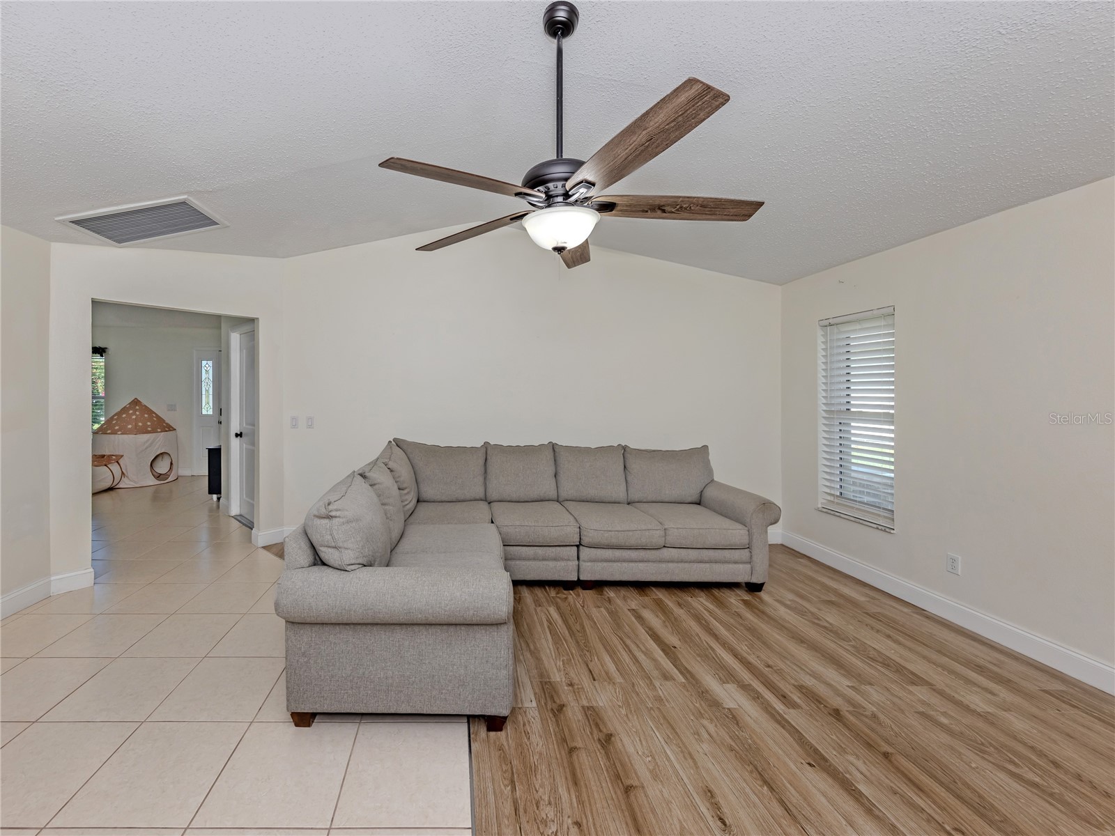 364 San Ambrosio Street Punta Gorda FL 33983 TB8513901 image23