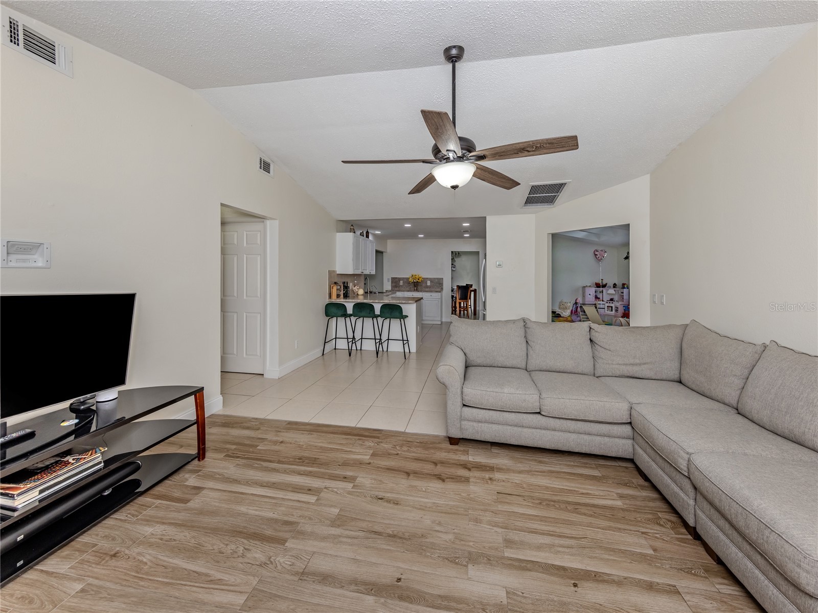 364 San Ambrosio Street Punta Gorda FL 33983 TB8513901 image24