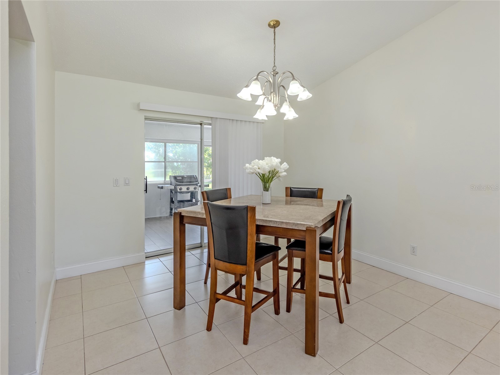 364 San Ambrosio Street Punta Gorda FL 33983 TB8513901 image25
