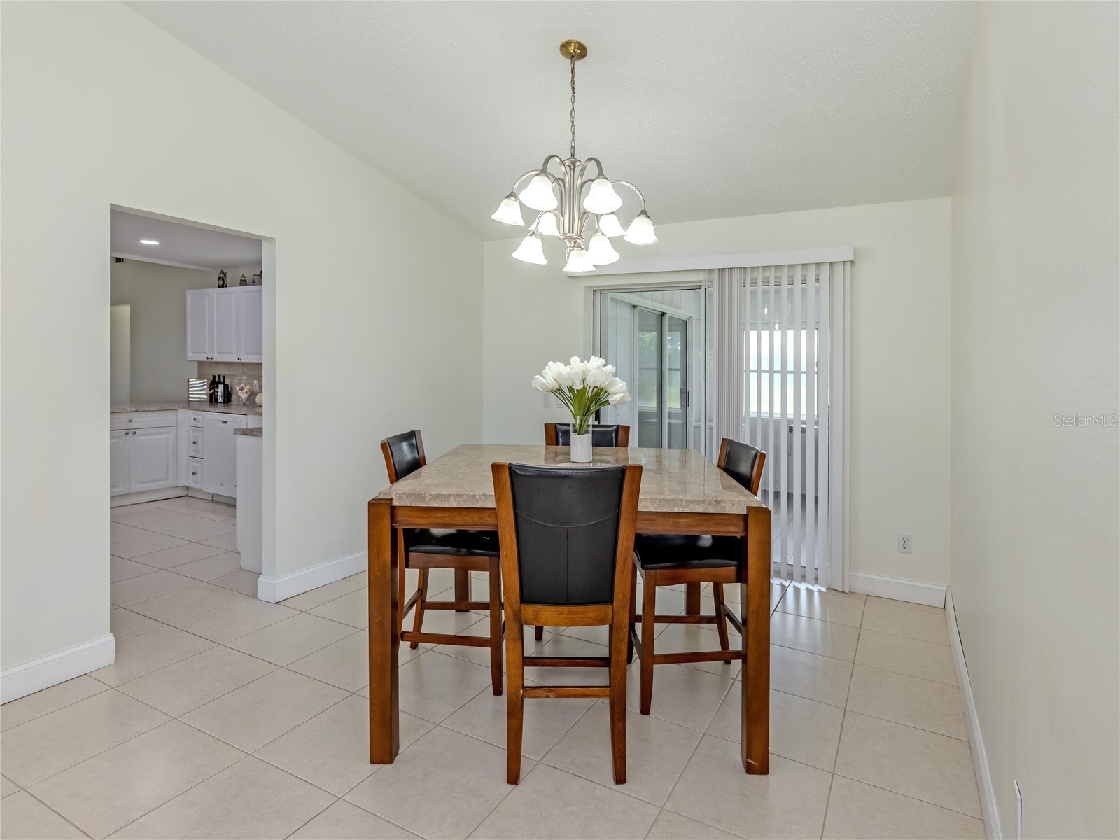 364 San Ambrosio Street Punta Gorda FL 33983 TB8513901 image26