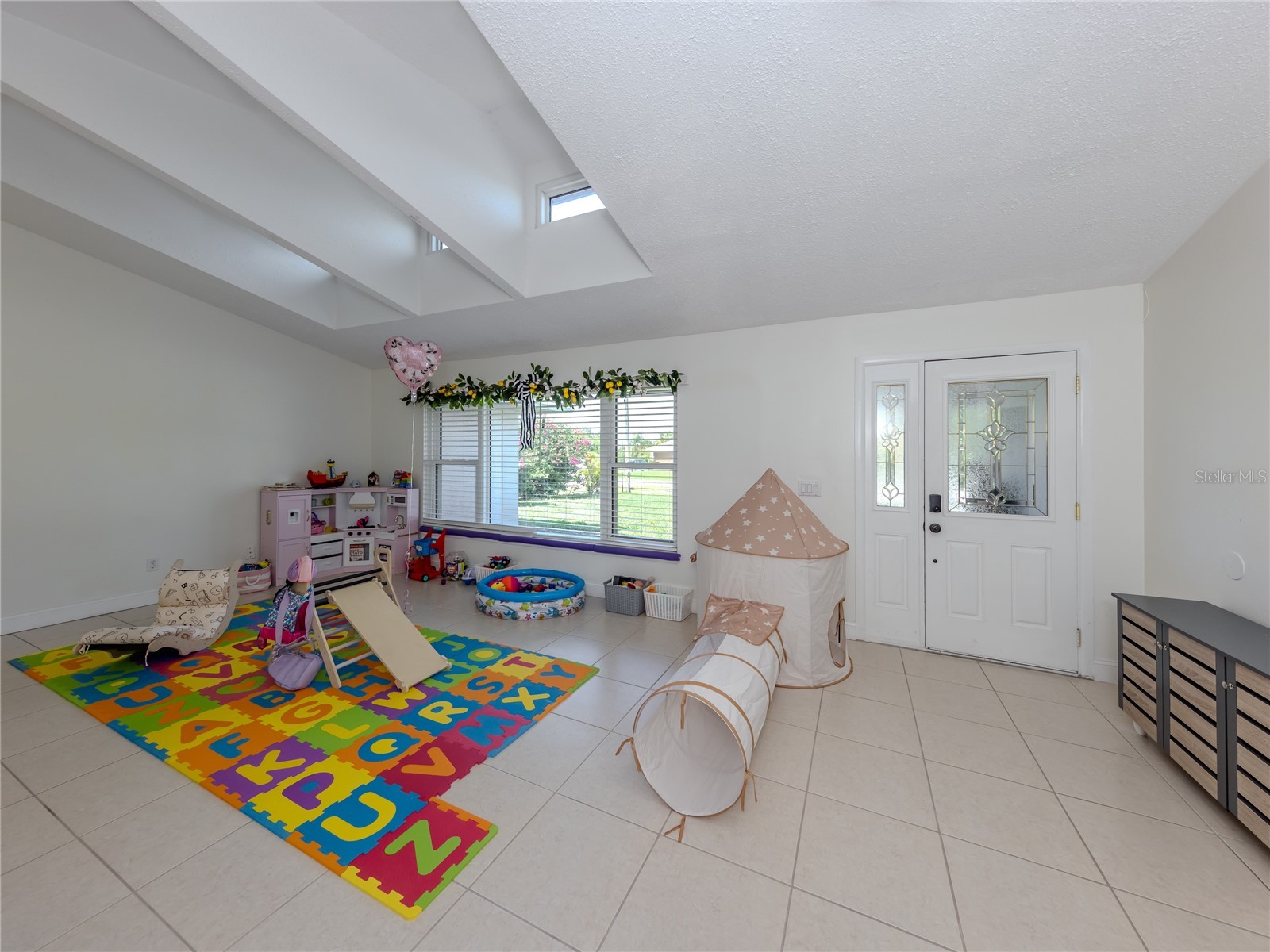 364 San Ambrosio Street Punta Gorda FL 33983 TB8513901 image27
