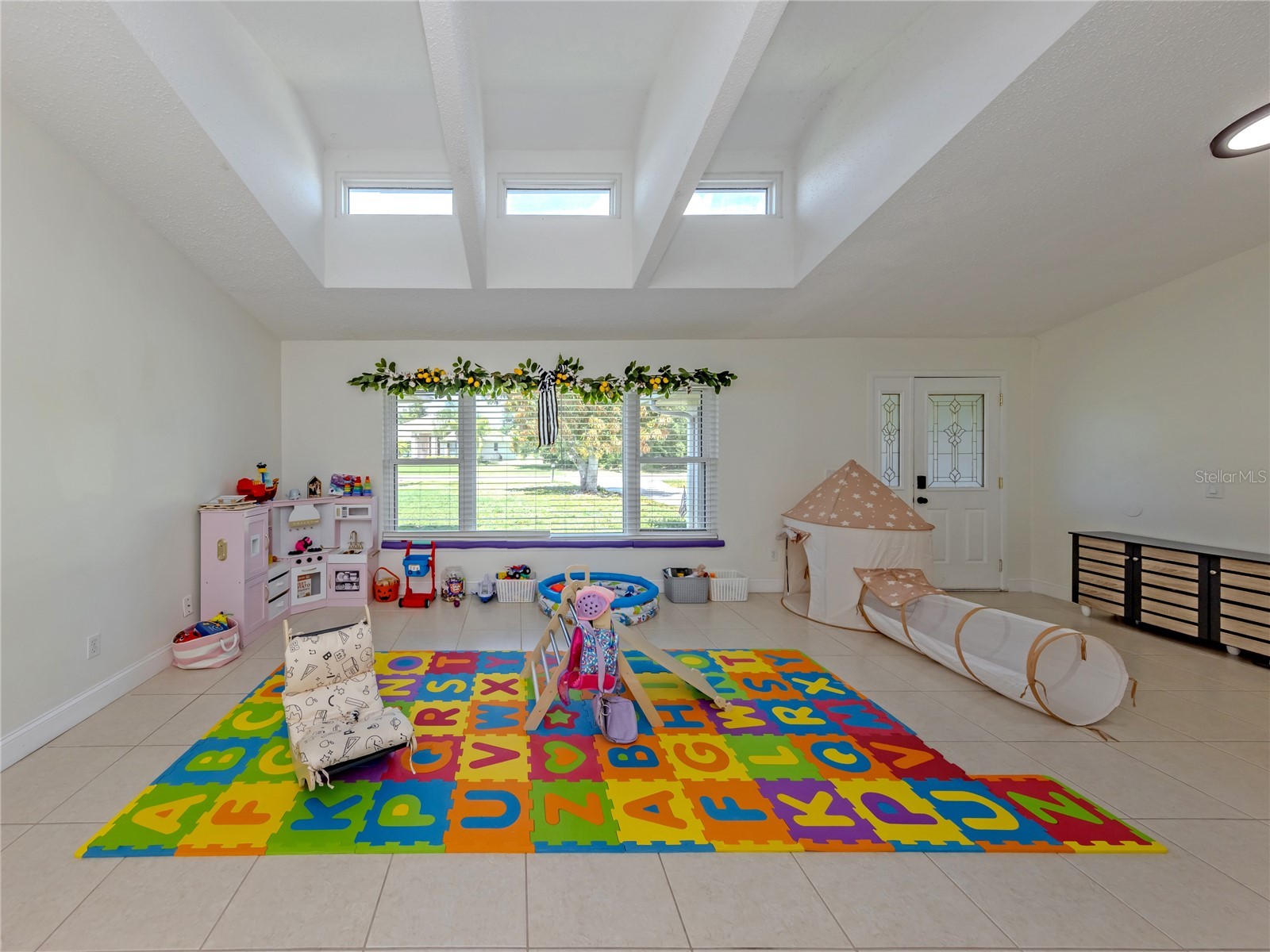 364 San Ambrosio Street Punta Gorda FL 33983 TB8513901 image28