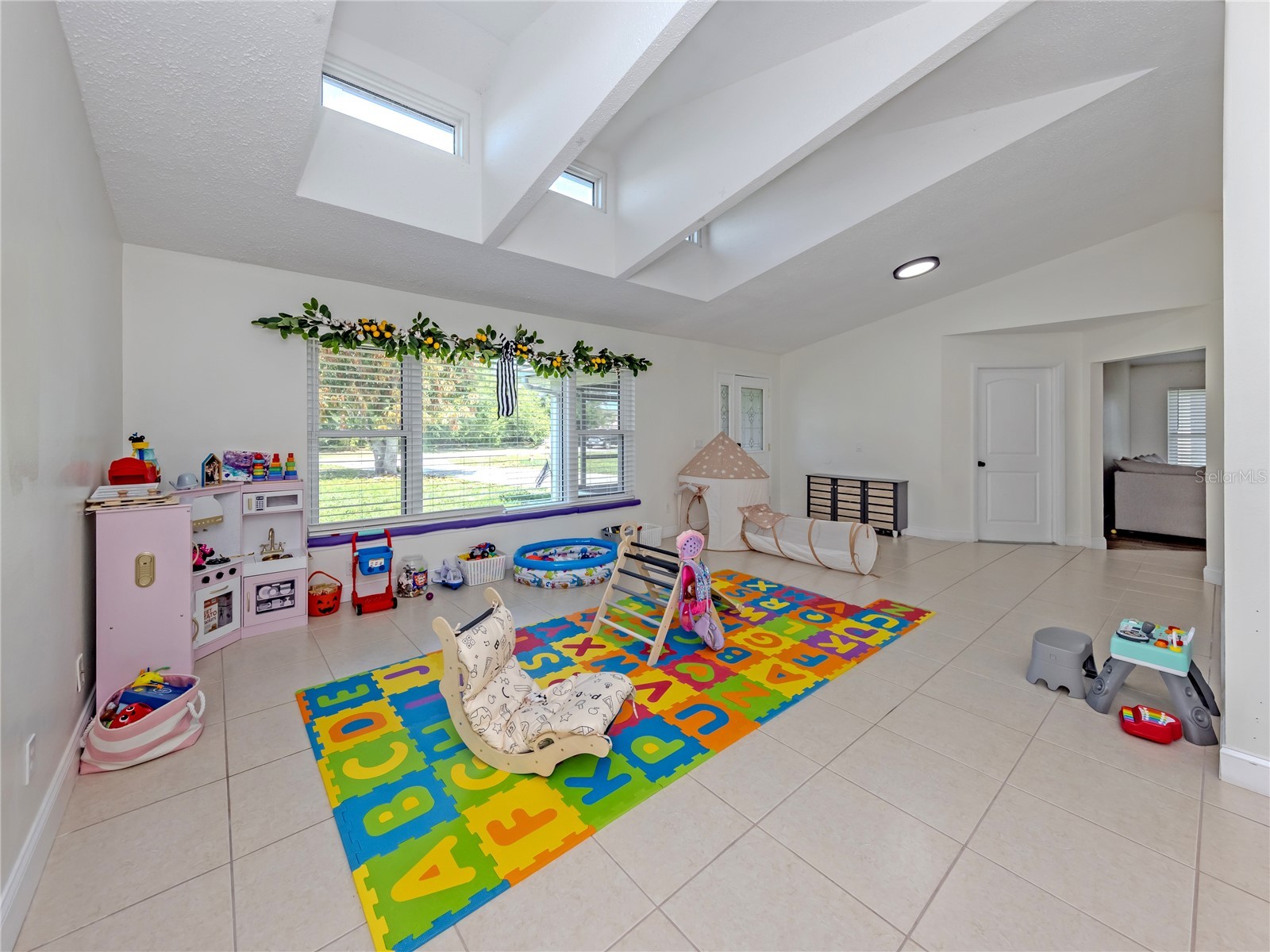 364 San Ambrosio Street Punta Gorda FL 33983 TB8513901 image29