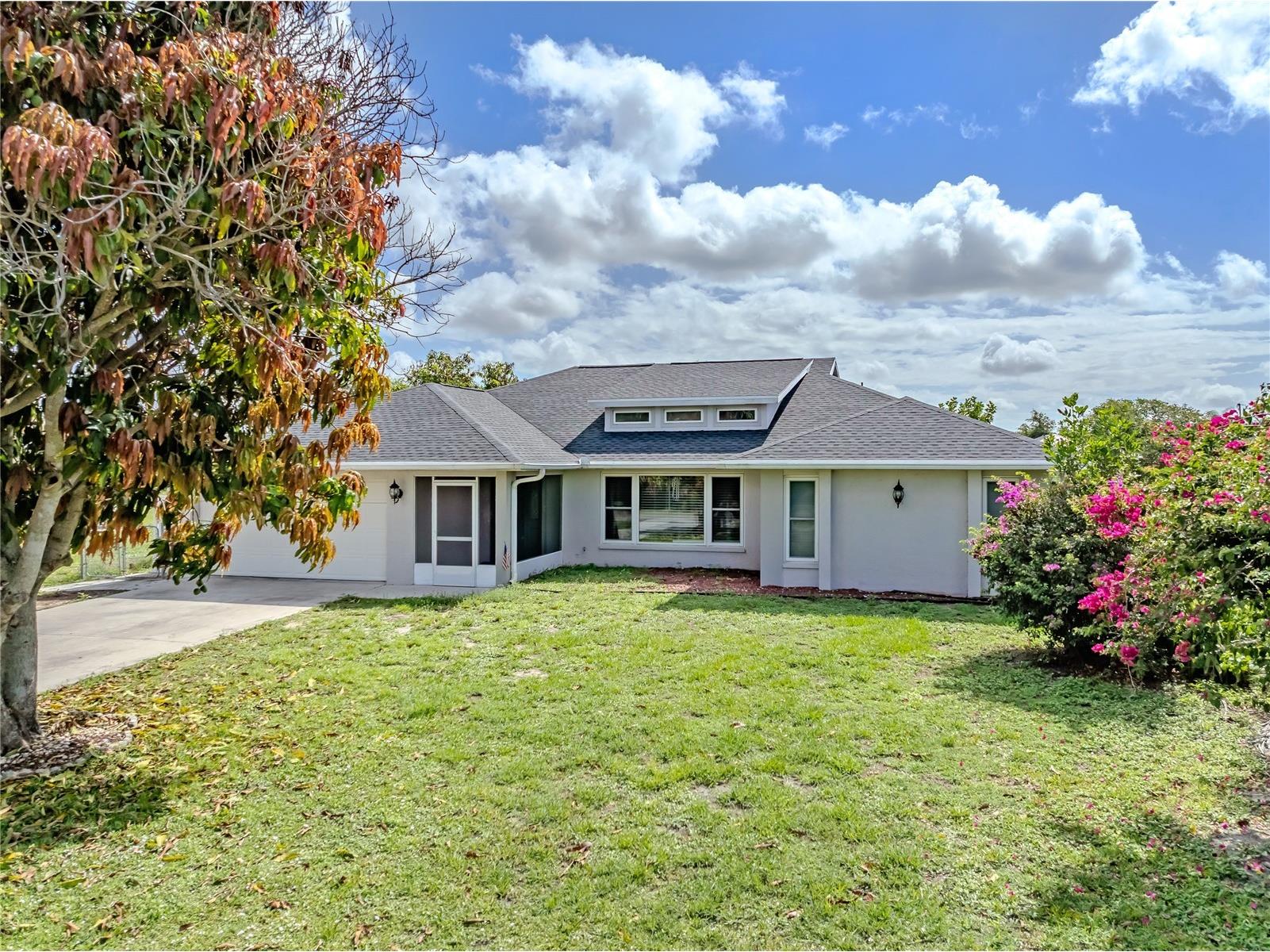 364 San Ambrosio Street Punta Gorda FL 33983 TB8513901 image3