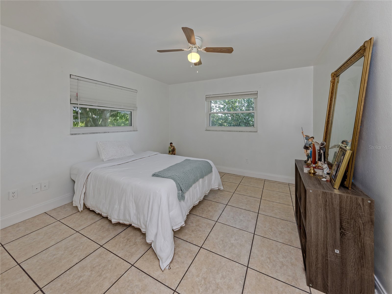 364 San Ambrosio Street Punta Gorda FL 33983 TB8513901 image30
