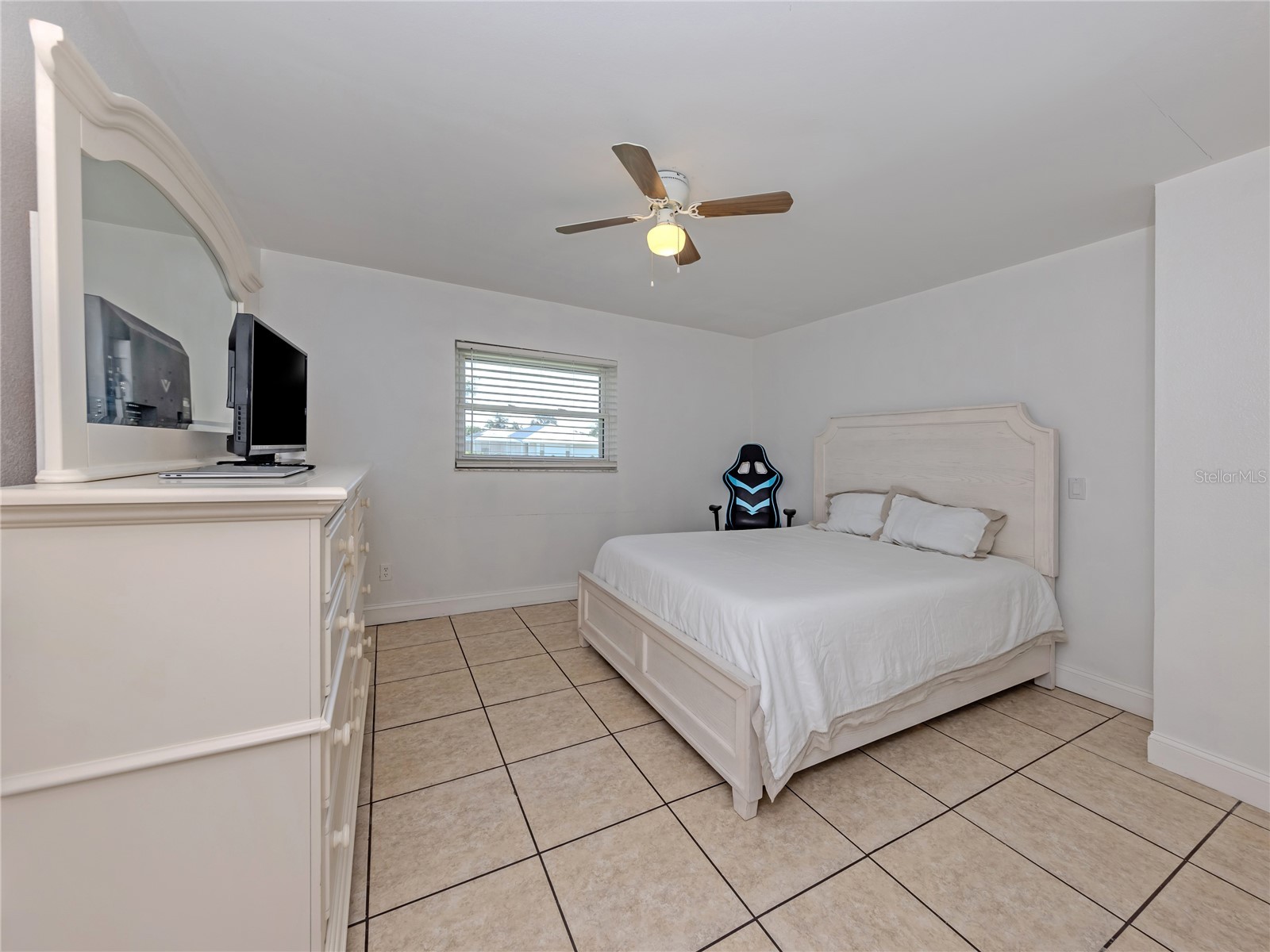 364 San Ambrosio Street Punta Gorda FL 33983 TB8513901 image31