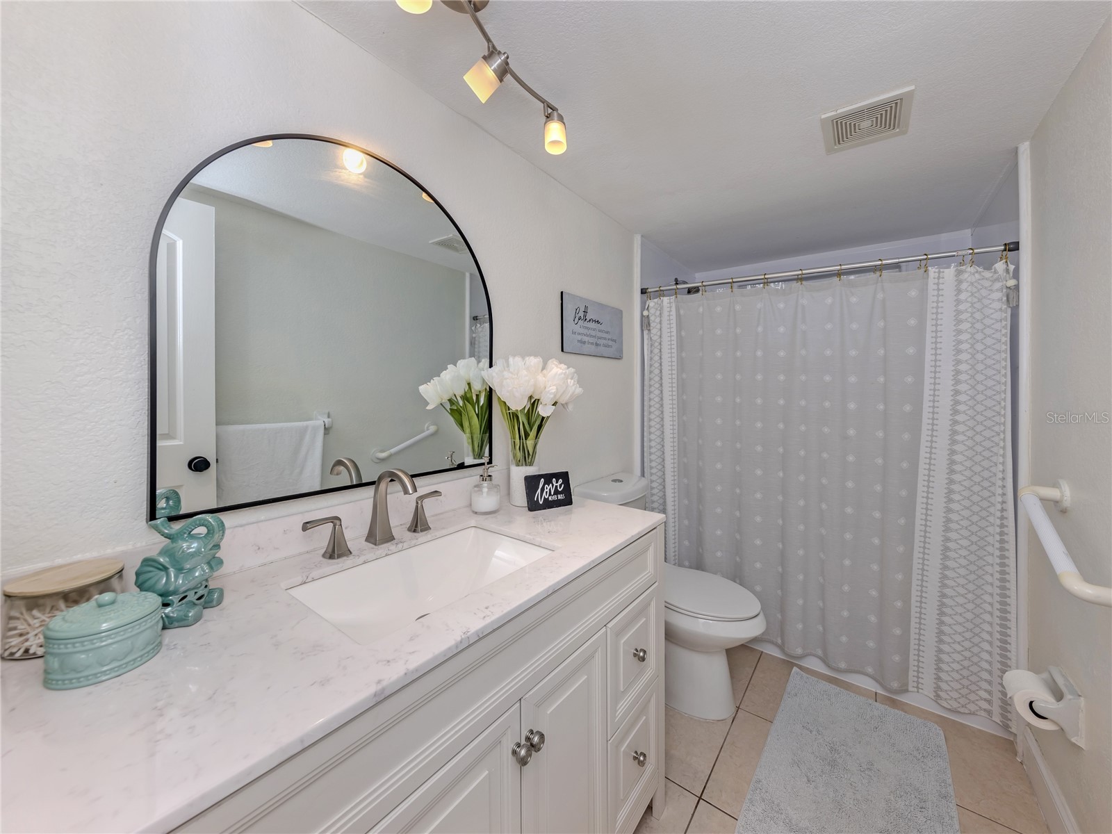 364 San Ambrosio Street Punta Gorda FL 33983 TB8513901 image32