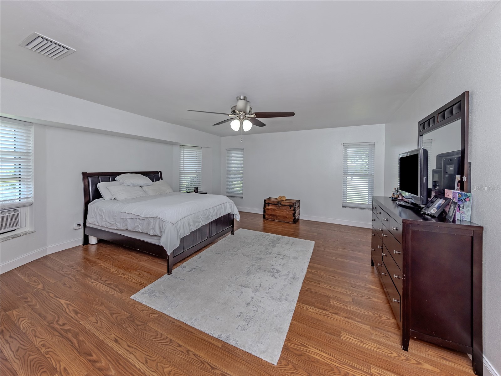 364 San Ambrosio Street Punta Gorda FL 33983 TB8513901 image33