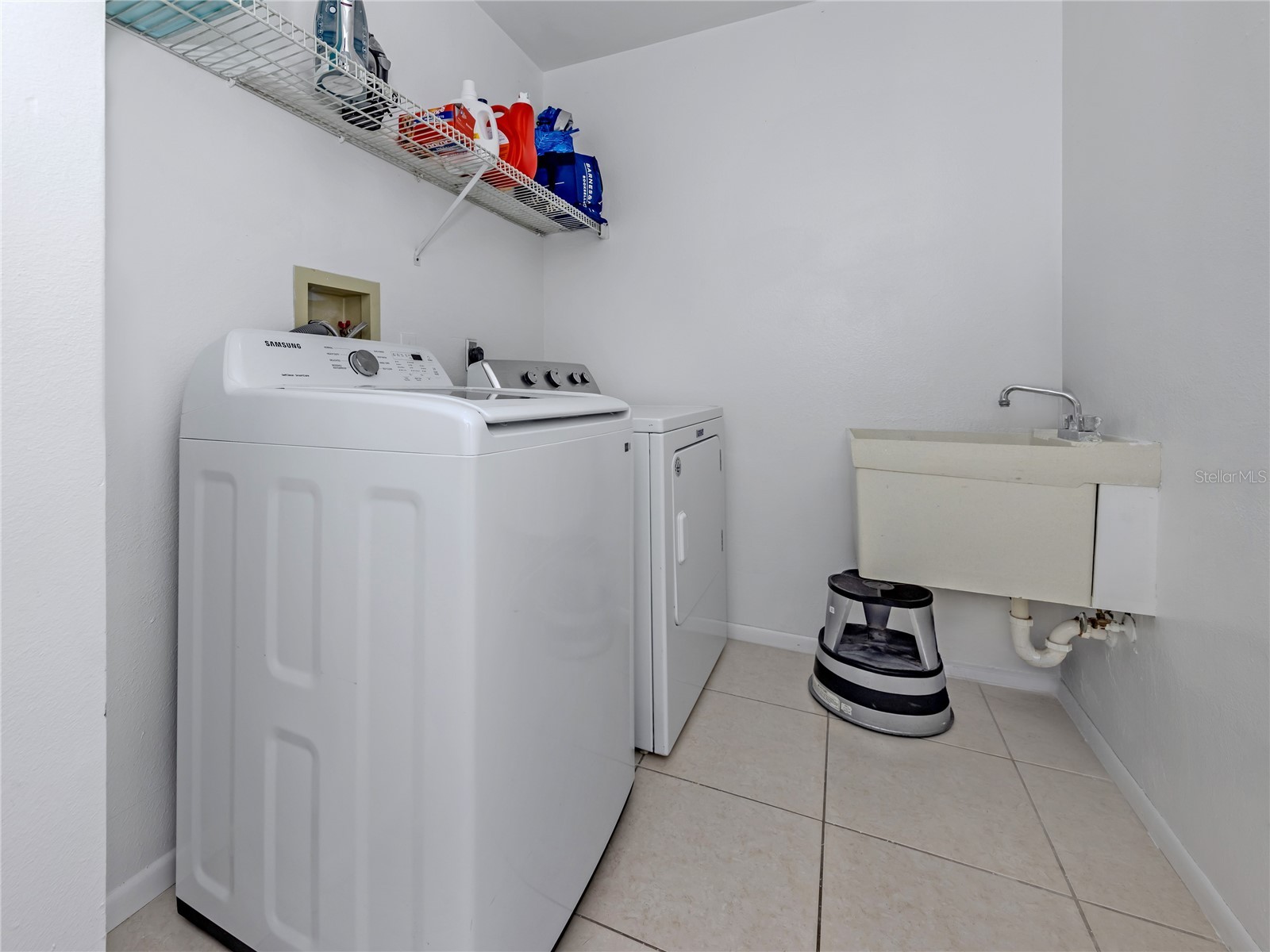 364 San Ambrosio Street Punta Gorda FL 33983 TB8513901 image36