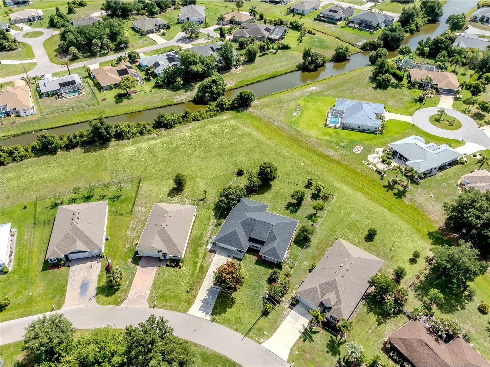 364 San Ambrosio Street Punta Gorda FL 33983 TB8513901 image4