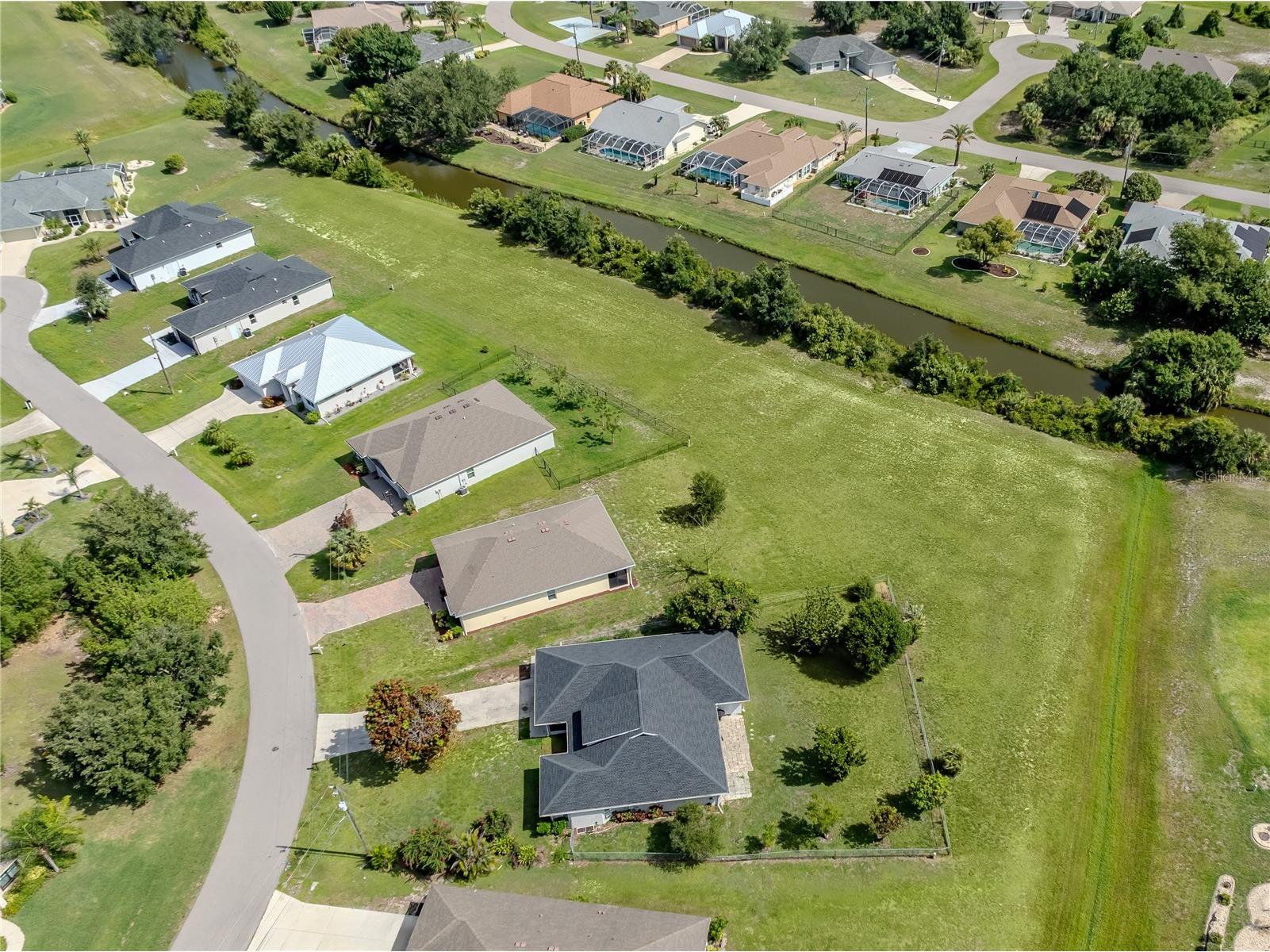 364 San Ambrosio Street Punta Gorda FL 33983 TB8513901 image5