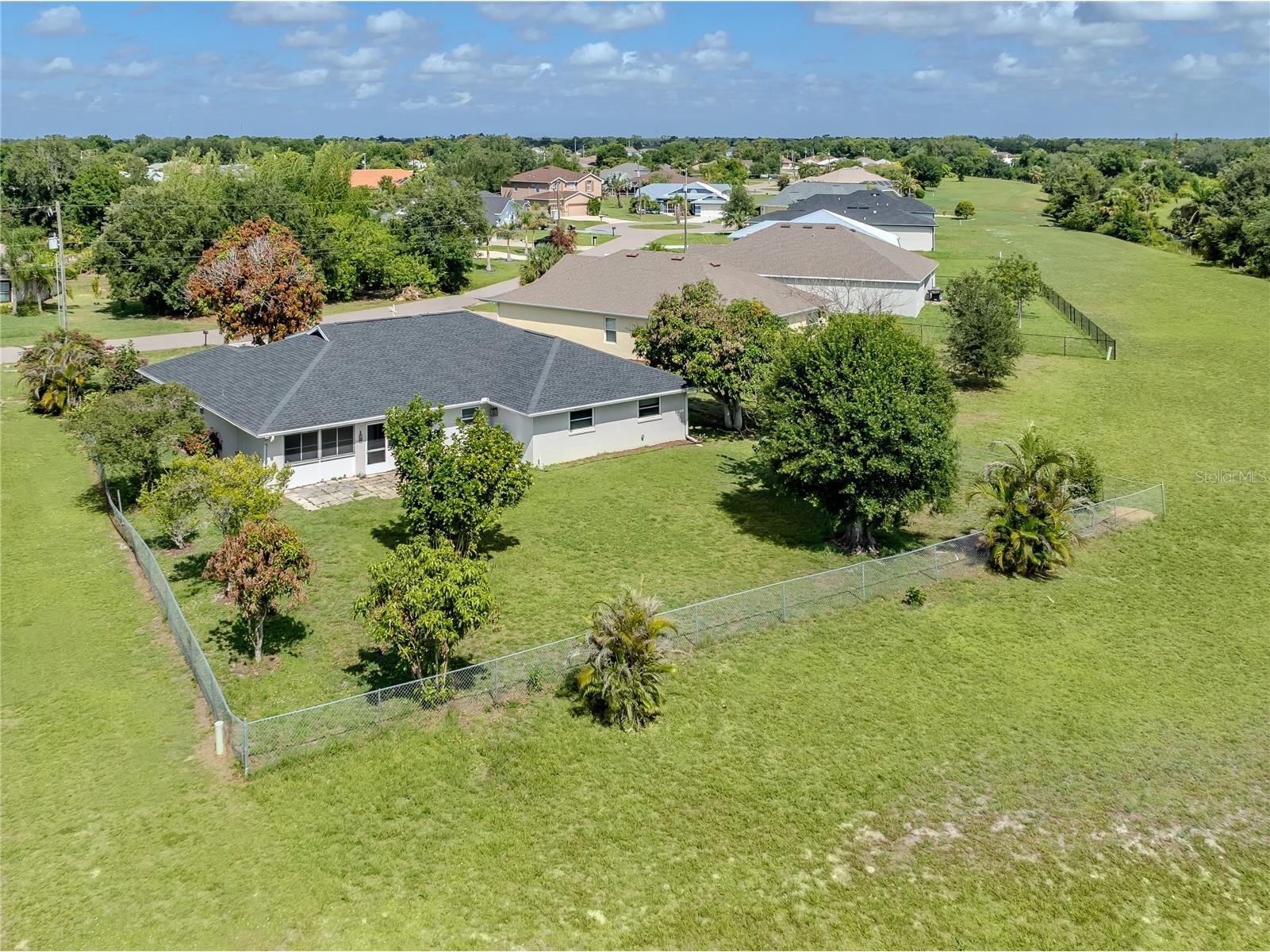 364 San Ambrosio Street Punta Gorda FL 33983 TB8513901 image6