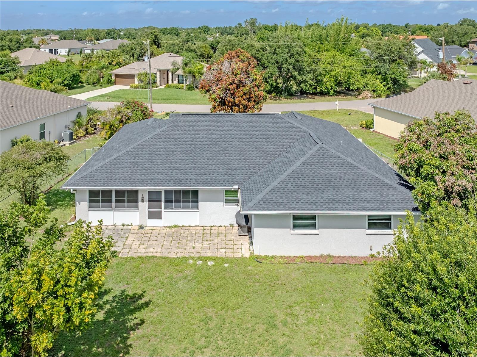 364 San Ambrosio Street Punta Gorda FL 33983 TB8513901 image7