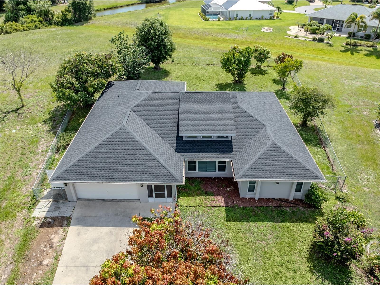 364 San Ambrosio Street Punta Gorda FL 33983 TB8513901 image8