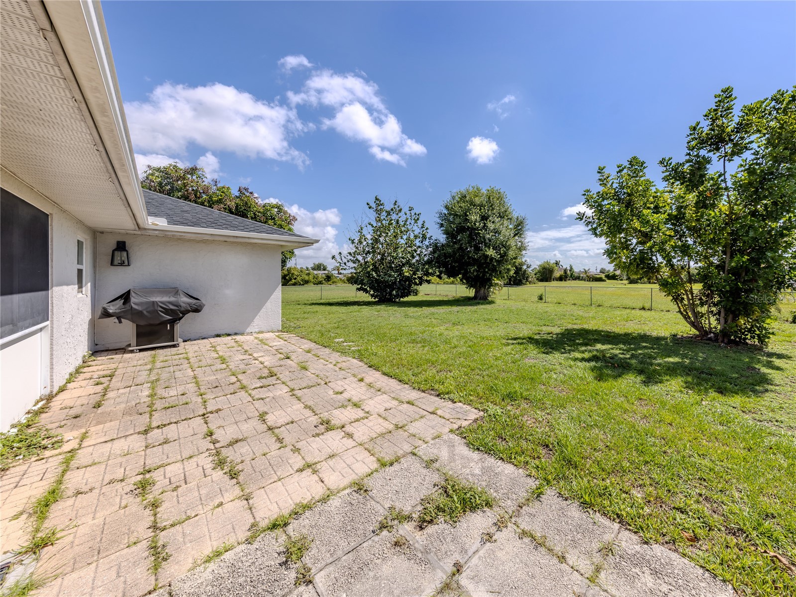364 San Ambrosio Street Punta Gorda FL 33983 TB8513901 image9