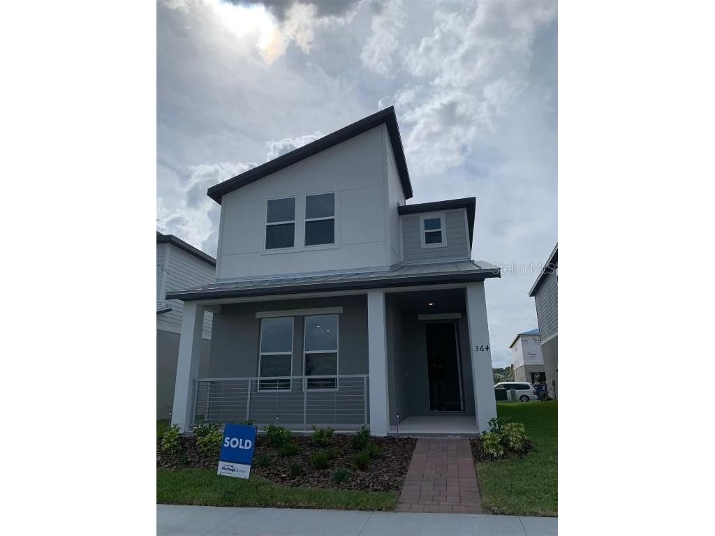 364 South Zuni Road Saint Cloud FL 34771 O6019712 image1
