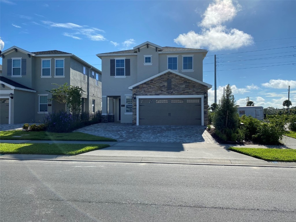 364 Southfield Street Kissimmee FL 34747 O6164700 image1