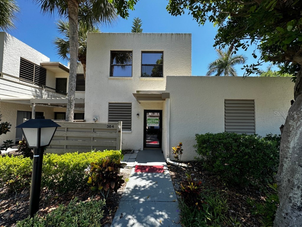 364 Springdale Drive Bradenton FL 34210 A4577565 image1