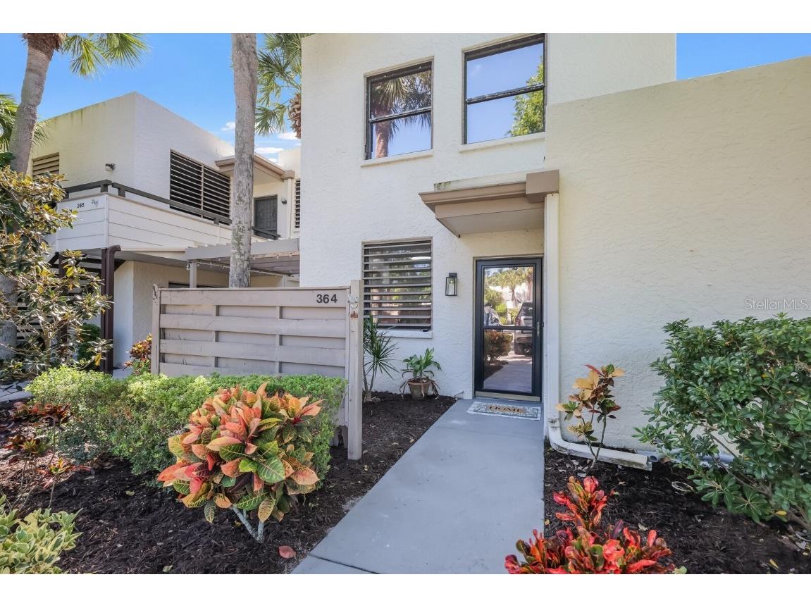 364 Springdale Drive Bradenton FL 34210 A4587261 image1