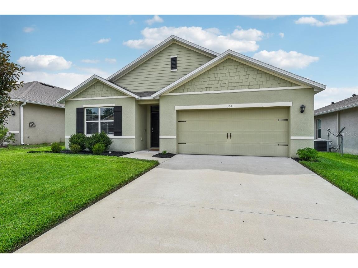 364 Spruce Pine Drive Debary FL 32713 O6231313 image1