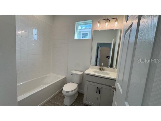 364 Sunbrook Drive Groveland FL 34736 O6354508 image10