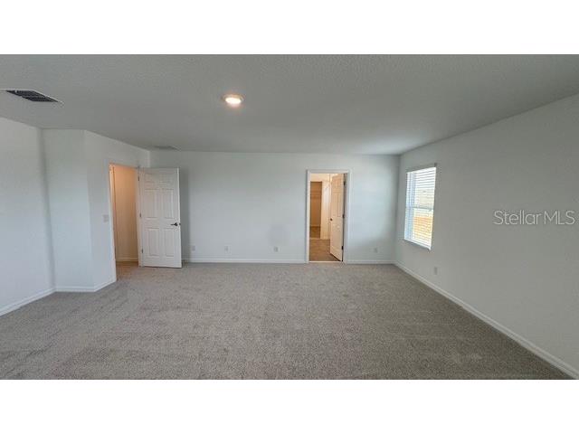 364 Sunbrook Drive Groveland FL 34736 O6354508 image11