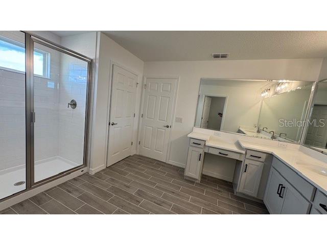 364 Sunbrook Drive Groveland FL 34736 O6354508 image12