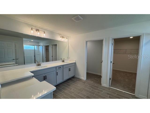 364 Sunbrook Drive Groveland FL 34736 O6354508 image13