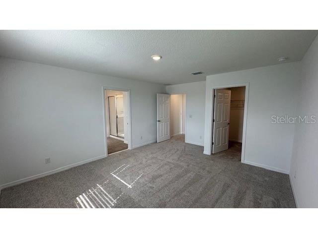 364 Sunbrook Drive Groveland FL 34736 O6354508 image14