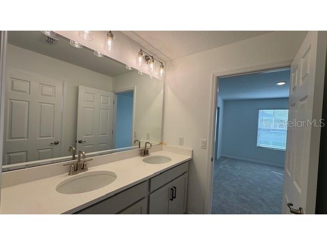 364 Sunbrook Drive Groveland FL 34736 O6354508 image15