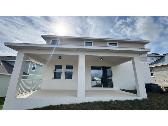 364 Sunbrook Drive Groveland FL 34736 O6354508 image16