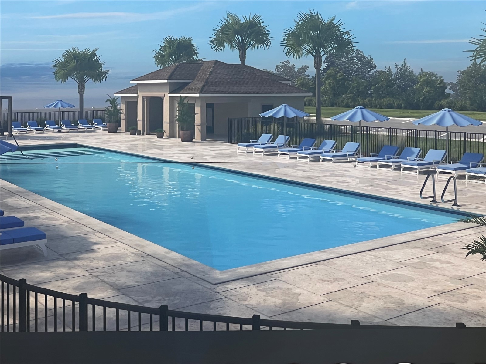 364 Sunbrook Drive Groveland FL 34736 O6354508 image18