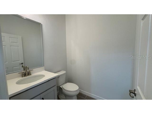 364 Sunbrook Drive Groveland FL 34736 O6354508 image3