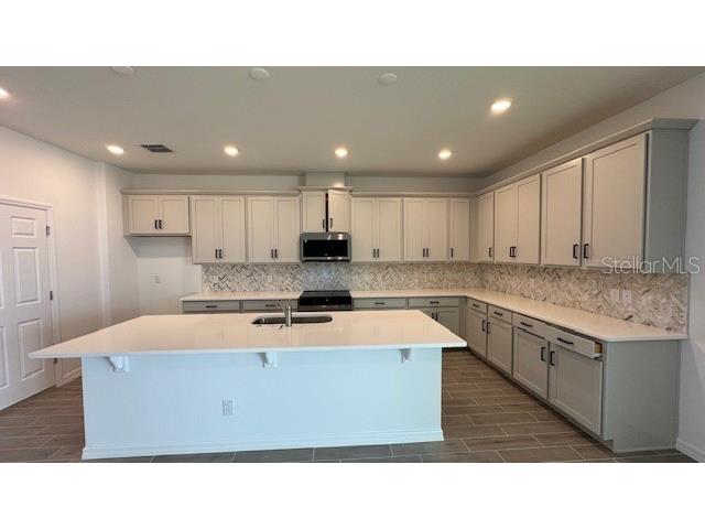 364 Sunbrook Drive Groveland FL 34736 O6354508 image4