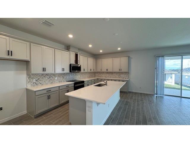 364 Sunbrook Drive Groveland FL 34736 O6354508 image5