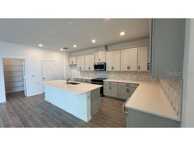 364 Sunbrook Drive Groveland FL 34736 O6354508 image6