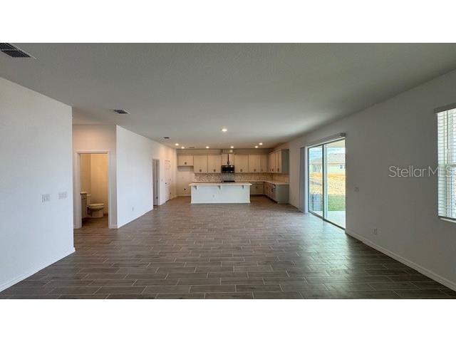 364 Sunbrook Drive Groveland FL 34736 O6354508 image7