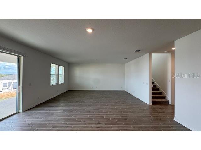 364 Sunbrook Drive Groveland FL 34736 O6354508 image8