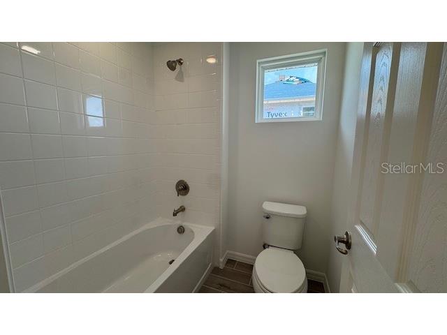 364 Sunbrook Drive Groveland FL 34736 O6354508 image9