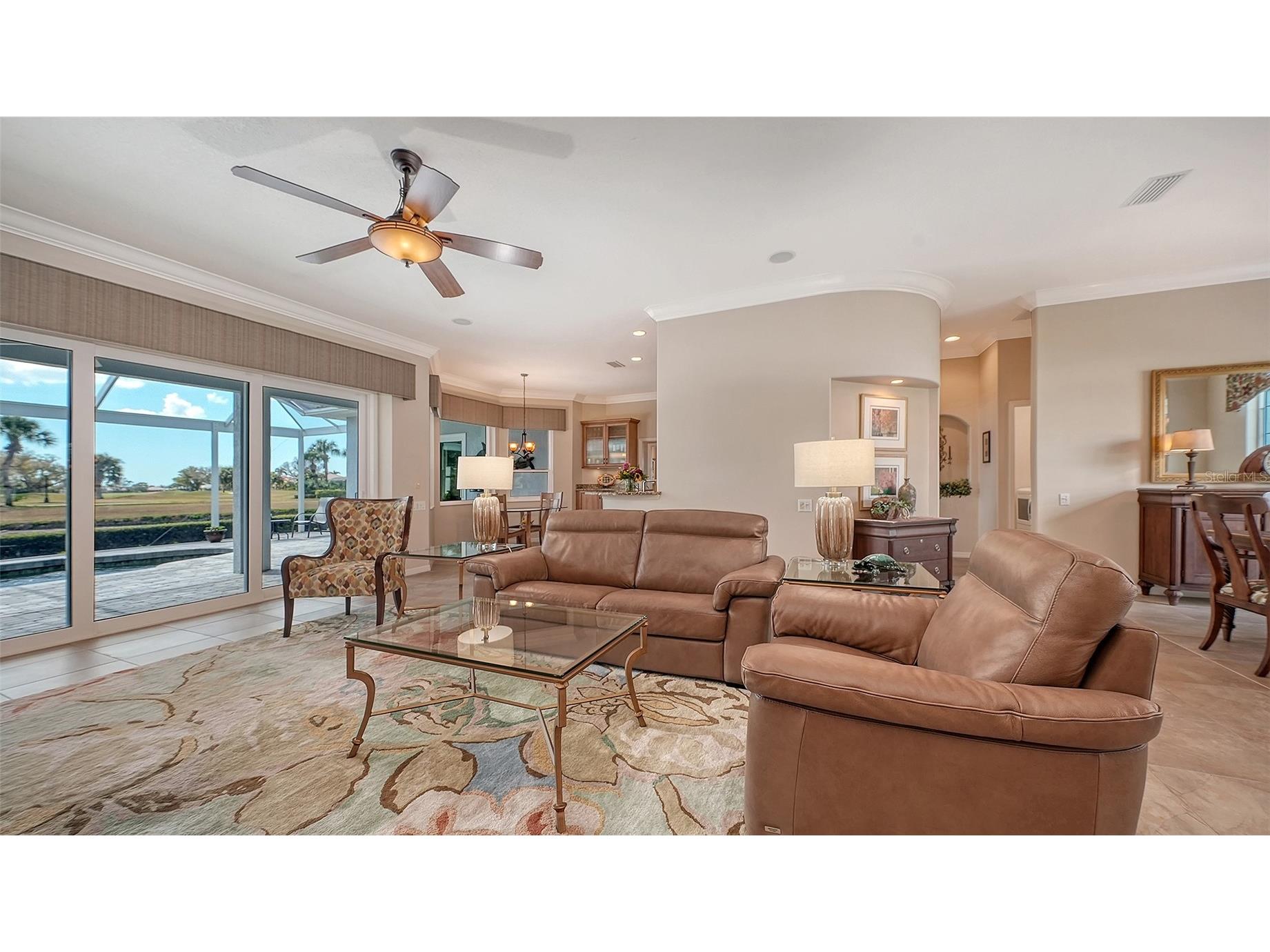 364 Swallow Circle Venice FL 34285 N6143155 image10