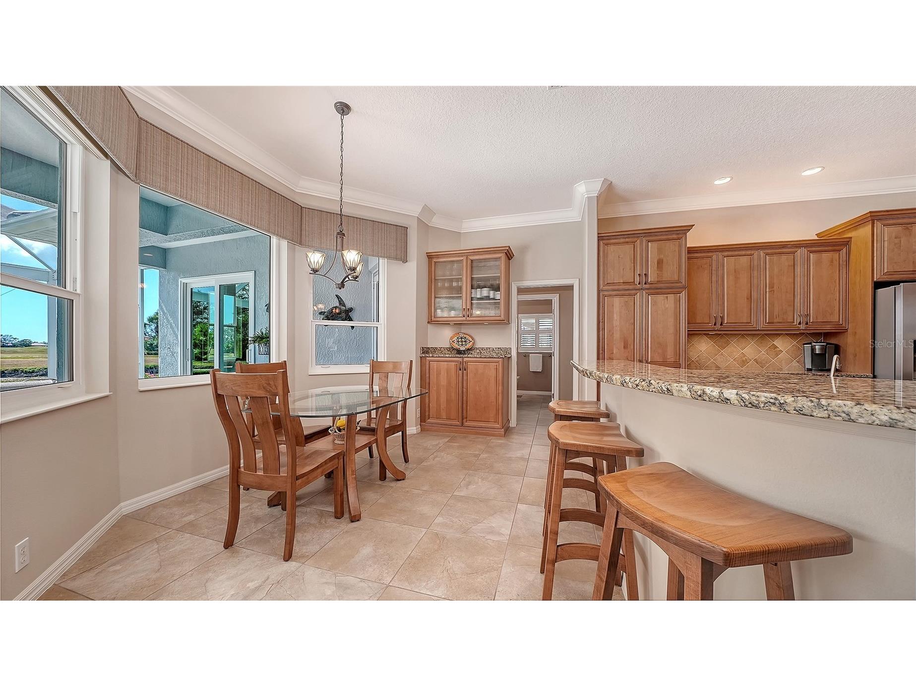 364 Swallow Circle Venice FL 34285 N6143155 image11