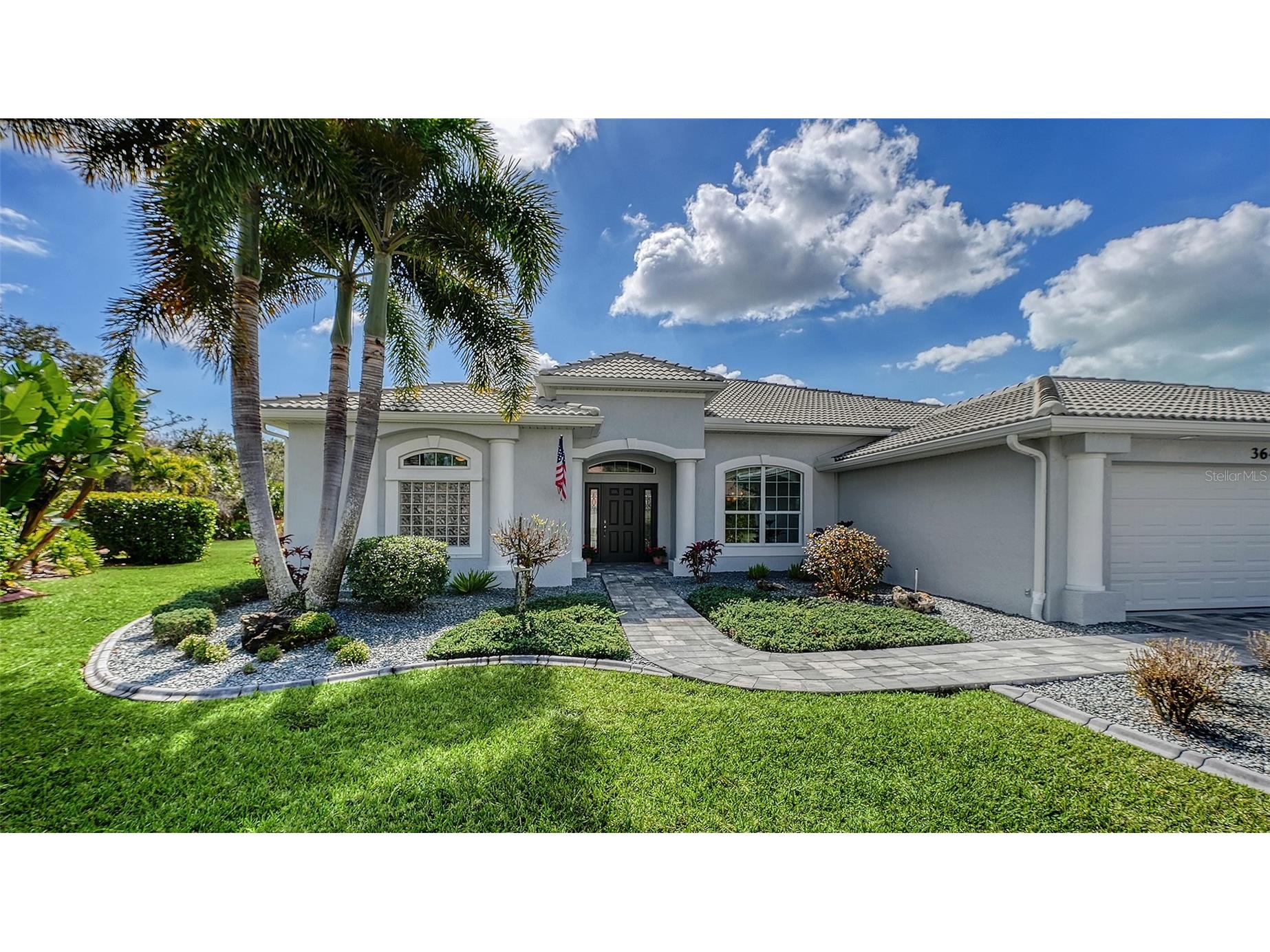 364 Swallow Circle Venice FL 34285 N6143155 image2