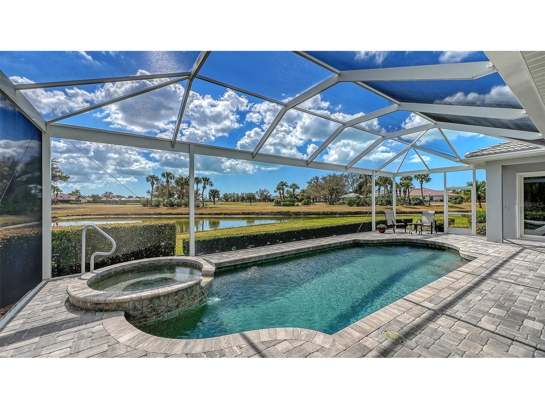 364 Swallow Circle Venice FL 34285 N6143155 image20