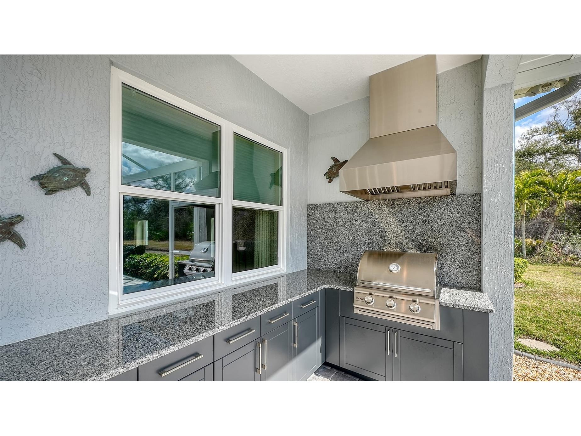 364 Swallow Circle Venice FL 34285 N6143155 image21