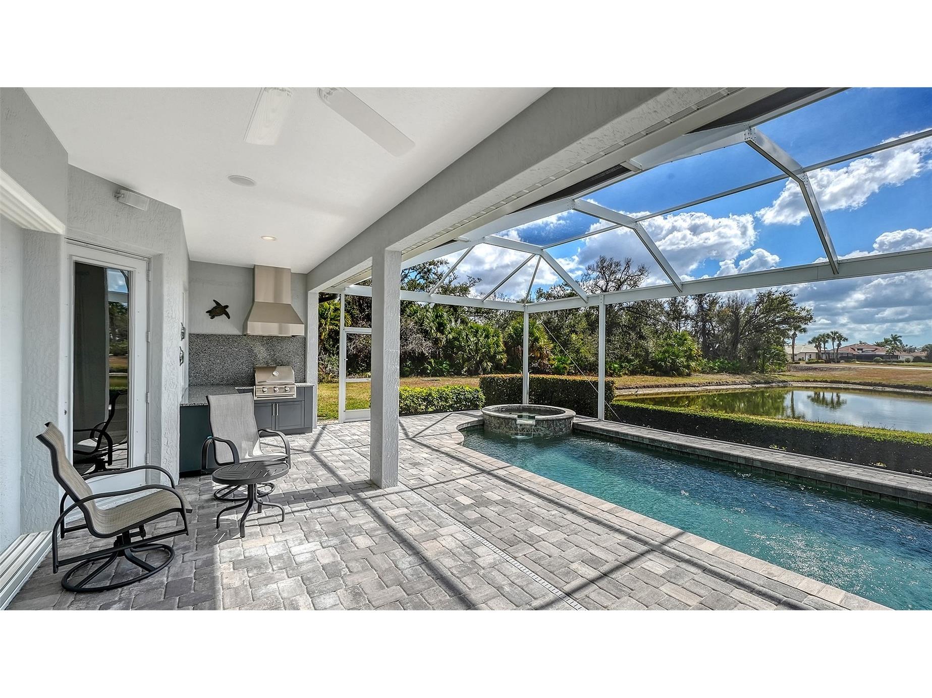 364 Swallow Circle Venice FL 34285 N6143155 image22